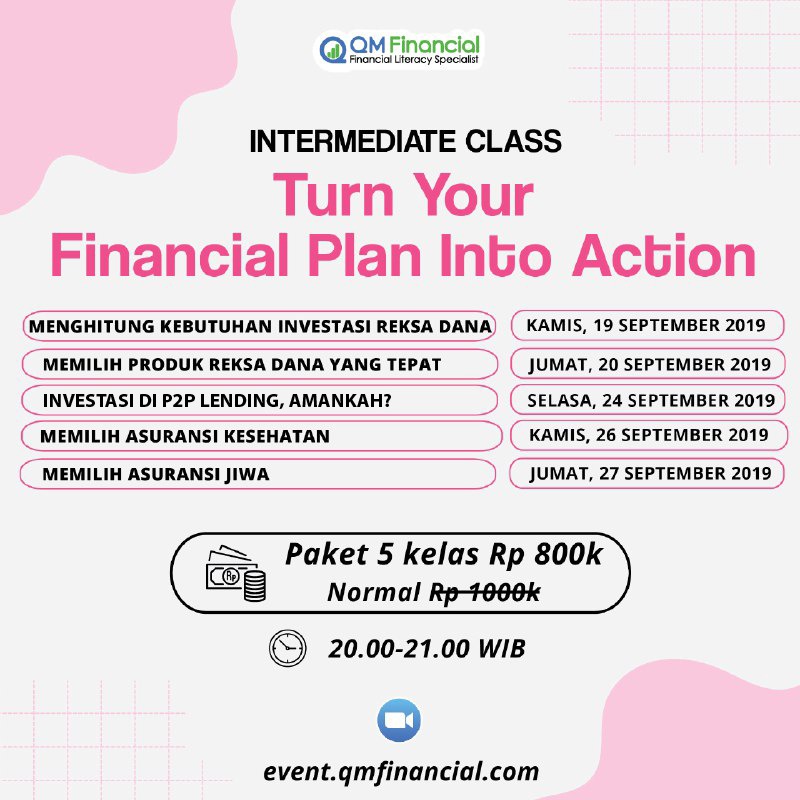 Mau Belajar Investasi Saham Tapi Modal Terbatas Dan Masih Mau Belajar Investasi Saham Tapi Modal Terbatas Dan Masih